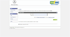 Desktop Screenshot of mb.easydns.net